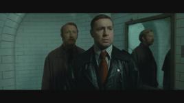 艾伯特·倫考恩 艾伯特·倫考恩