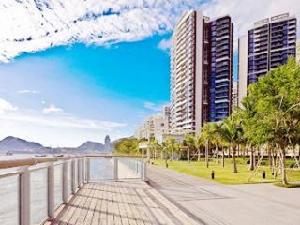 半島城邦二期 半島城邦二期