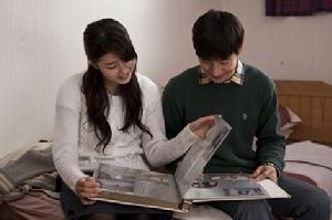 Architecture 101
