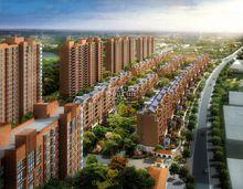 南寧經濟技術開發區