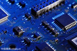 空氣隔離 空氣隔離