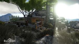 恐龍[蜥形綱史前動物]