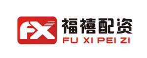 福禧配資