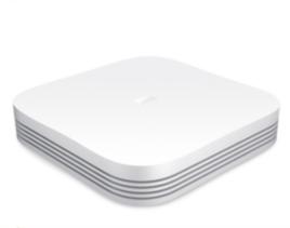 電視機頂盒 電視機頂盒