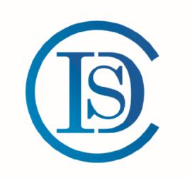 重慶東盛結構工程技術有限公司 重慶東盛結構工程技術有限公司