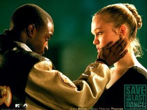 《留住最後一支舞》