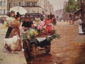 英國批判現實主義文學 英國批判現實主義文學