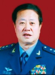 李永德 李永德