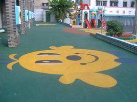 建德市梅城幼稚園 建德市梅城幼稚園