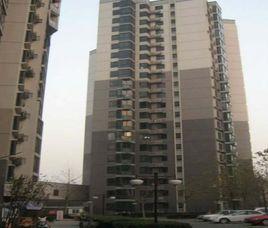 世紀東方嘉園 世紀東方嘉園