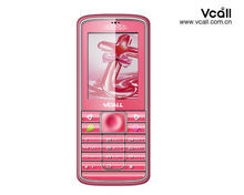 唯科糖果TT 唯科糖果TT