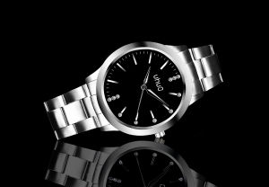 時尚手錶 時尚手錶