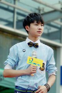 劉俊麟[民謠、搖滾獨立音樂人]