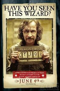 《哈利·波特與阿茲卡班的囚徒》[電影]