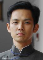 菩提樹下[鍾漢良劉愷威呂一主演電視劇]