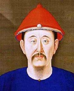 多羅特色楞 多羅特色楞