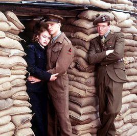 科爾迪茲要塞 科爾迪茲要塞