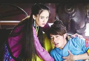 電視劇輕時代 電視劇輕時代