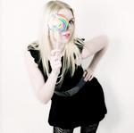 琳徳茜&middot;雷