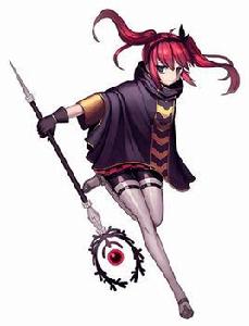 Americano-exodus Americano-exodus