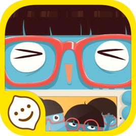 瘋狂來往 瘋狂來往