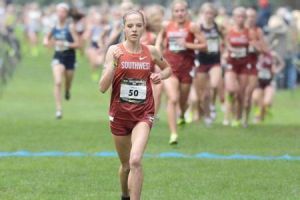 阿德里安妮·吉文 阿德里安妮·吉文