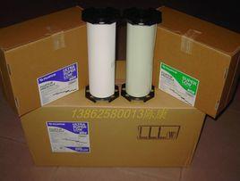 壓力測試紙 壓力測試紙