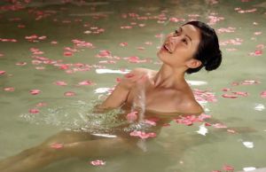 鈺龍泉商務會館