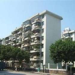 方巷小區 方巷小區