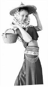 惠女服飾 惠女服飾