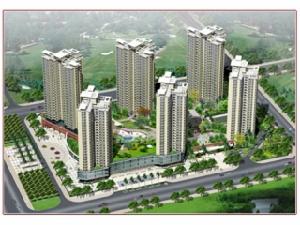 八里街1號公館 八里街1號公館