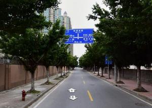 藤業二路 藤業二路