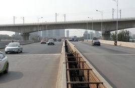 沈蘇快速幹道 沈蘇快速幹道