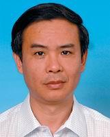 徐子健[徐靜蕾父親]