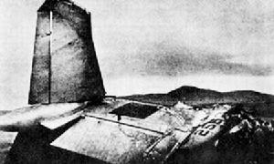 “九·一三”事件