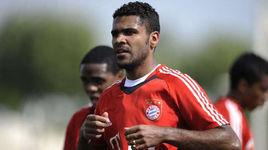 布雷諾·維尼修斯·羅德里格斯·博格斯 布雷諾·維尼修斯·羅德里格斯·博格斯