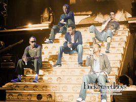 The Answer To Our Life The Answer To Our Life