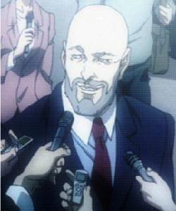 奧巴代亞·斯坦尼 奧巴代亞·斯坦尼