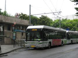 上海15路 上海15路