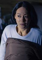 心驚膽戰[2017年陳鵬振執導的電影]