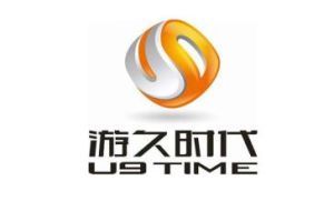 游久時代(北京)科技有限公司 游久時代(北京)科技有限公司