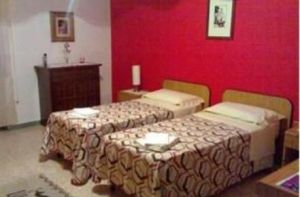 高級酒店 高級酒店