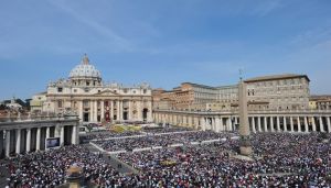 莫倫貝克-聖讓 莫倫貝克-聖讓