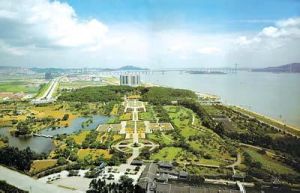 靈山鎮[廣州市]