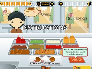 熱狗麵包小攤 熱狗麵包小攤