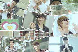 再也沒有你這樣的人