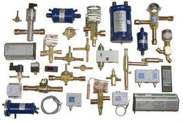 製冷配件 製冷配件