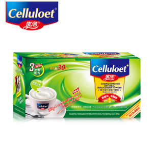 優洛代餐粉 優洛代餐粉