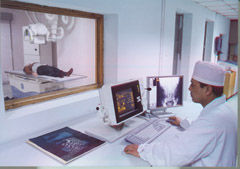 無錫市第二人民醫院