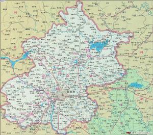1951年10月9日 1951年10月9日